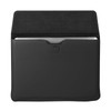 Classical 13/13.3in Envelope shaped Notebook Case for APPLE Laptop Macbook