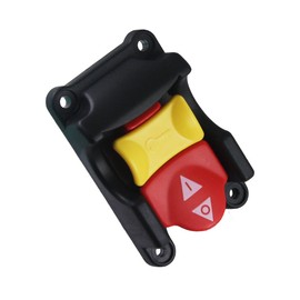 Ryobi 089110109712 Table Saw On/Off Switch Genuine