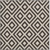 Hauteloom Spilsby Outdoor Area Rug - Outside Porch Patio Rug