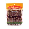 Aldama Glorias (10.5 oz)10 count. Goat Milk Caramel Candy W/