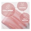 Mediheal Collagen Pads 100 Pads