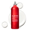 ELEMIS ELEMIS Frangipani Monoi Body Oil, 100ml C Luxurious, Ultra-Hydrating
