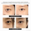 Dr.Melaxin- Crema para ojos con calcio y manchas oscuras Cemenrete