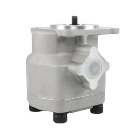 67111-76100 Hydraulic Pump Replacement for Kubota B, BX series B20, B6200D, B6200HSTE, B7200D, B7200HSTD, B8200EP
