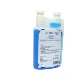 Sterilex 1 Lt