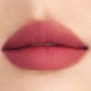 INTO U Customized Airy Lip Mad Air Mud Lip Mat