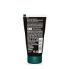 Kneipp Men Shower Ready to Start