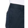 Dickies Flex Regular Fit Cargo Pants. Dark Navy, 34 30