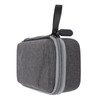 Plyisty Small Carrying Case for Insta 360 Ace Pro 2