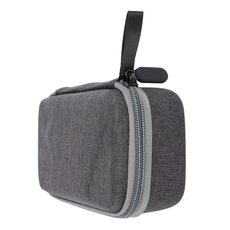 Plyisty Small Carrying Case for Insta 360 Ace Pro 2