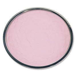 Red Wine Vinegar Powder in a plastic jar (holds 3.0 oz. [ 85 grams ])