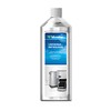 Menalux 9001681759 Universal Descaler "MUD DE" 500 ml