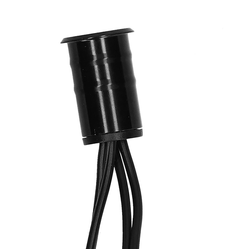 Touch Switch, DC 5 V to 24 V LED Light