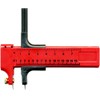 Circle Cutter Profi