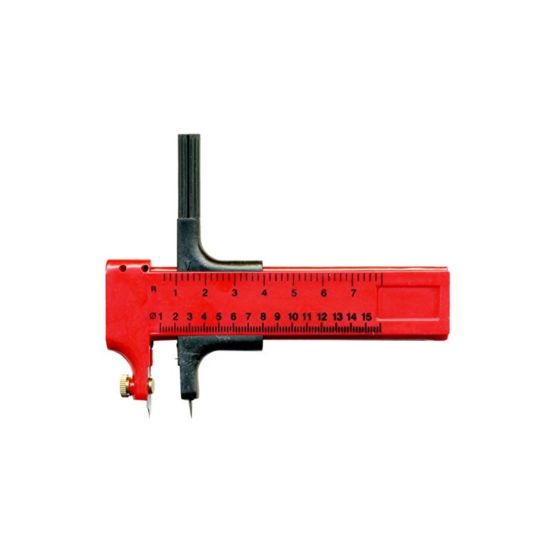 Circle Cutter Profi