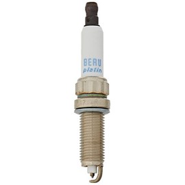 Beru AG BERU Z363 Spark Plugs