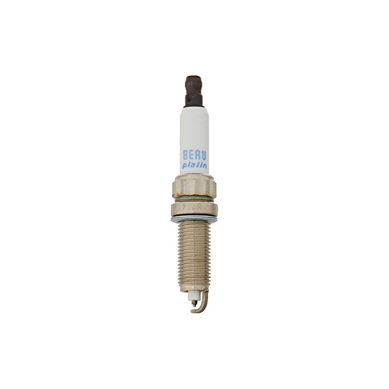 Beru AG BERU Z363 Spark Plugs