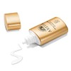 Anessa Perfect UV Skin Care Milk Mini SPF50+/PA+++ 0.7 fl