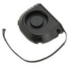 CPU Cooling Fan 4 Pin MG60121V1 C01U S9A Cooling Fan