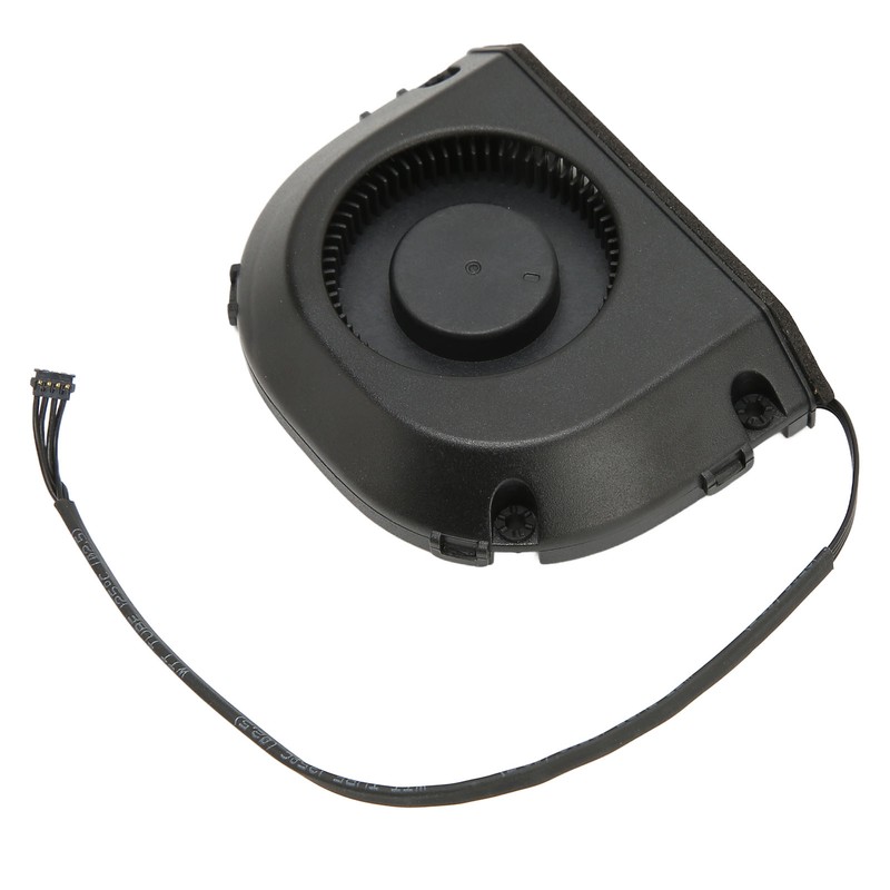 CPU Cooling Fan 4 Pin MG60121V1 C01U S9A Cooling Fan