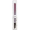 Ishida 11817-0 Chopsticks, Sky Blue, Morning Sake, 9.1 inches (23