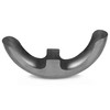 ECOTRIC 21'' Wrap Front Fender designed for 21x3.5 Wheels 120/70-21