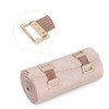 Elastic Bandage Clips Bandage Wrap Clips Stretch Metal Clips with