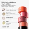 NUDESTIX Nudies Bloom All Over Dewy Color – 3-in-1 Cream
