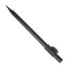 Adjustable Carp Fishing Bank Stick Extending Aluminum Alloy Fishing Fish
