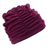 arena Swim Cap Unisex Textile Cap (for Walking) One Size