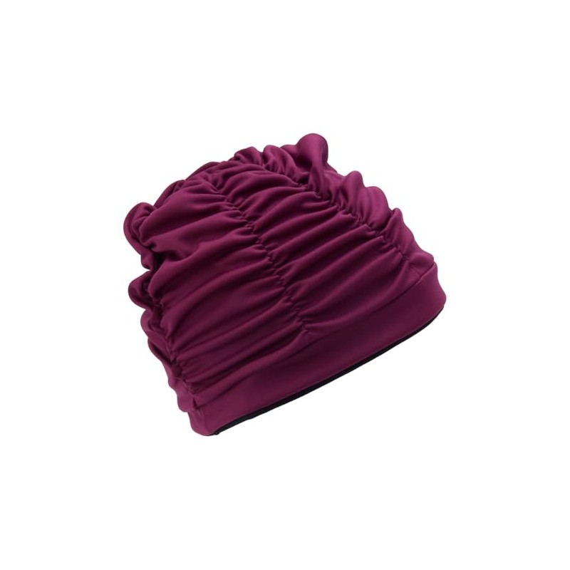 arena Swim Cap Unisex Textile Cap (for Walking) One Size