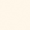 Color Rite Color Caulk - BA18 - Match for Wilsonart