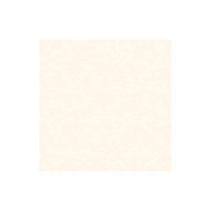 Color Rite Color Caulk - BA18 - Match for Wilsonart