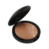 Baked Bronzer Luminizer Duo - Color: #3-Summer Crush