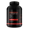 Creatina Glutamina 1 Kg Strong Protein 50servicios