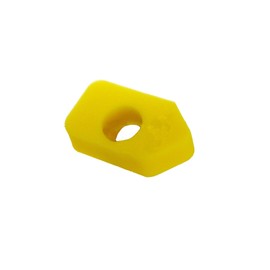 SWS Forst GmbH Air Filter Compatible with Briggs & Stratton Classic, Sprint