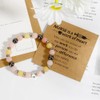 Nurse Gifts For Women Nurse Bracelets For Women Gifts For