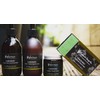The Highland Soap Company Handmade Gardener Soap 190g