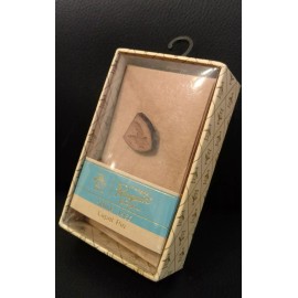 Penguin Munsingwear EAGLE Lapel PIN Jewelry Mens Womens Wood Badge Scouts In Box