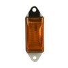 Blazer CW1586A Amber LED Mini Clearance Light