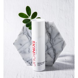 Skinbolic Repair Angel 200ml / 스킨볼릭 리페어 엔젤 200ml