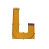 YuYue Electronic LCD Display Connector Flex Connection Cable FPC Replacement