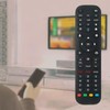ALLIMITY ALLIMITY Remote Control Fit for FPD 55" Canvas Series