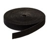 NavePoint 3/4 Inch Roll Hook and Loop Reusable Cable Ties
