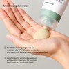 ANUA Heartleaf LHA Moisture Exfoliating Gel (120 ml)