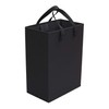 Household Essentials The Recycler Bag, Compact Recycling Center, 600D Polyester