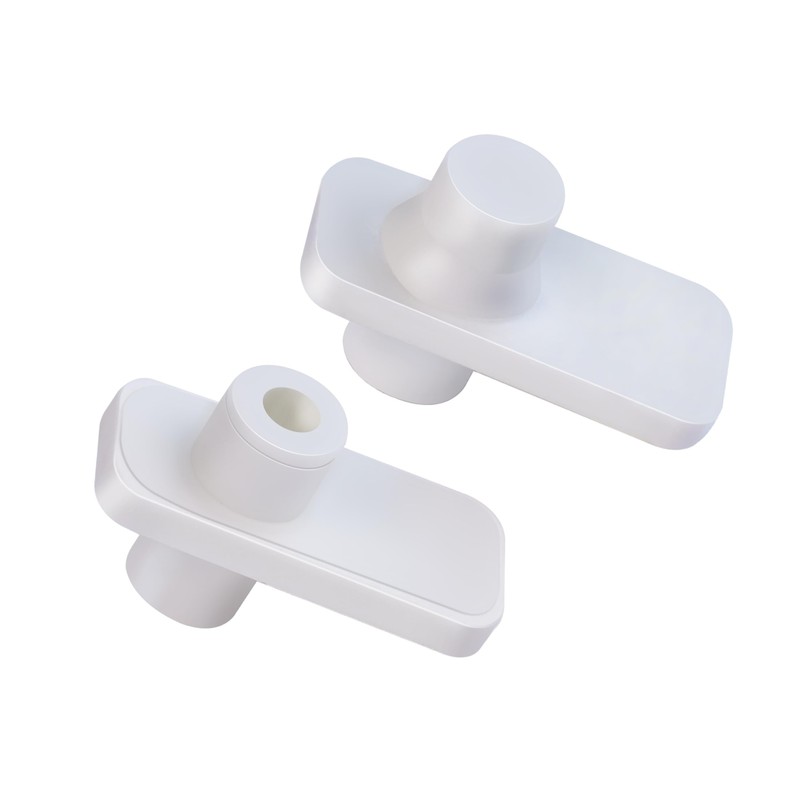 MCR620965 Refrigerator Vegetable Tray Crisper Drawer Wheel Mount Compatible With