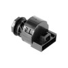 Celox for Can-Am Outlander / Max L450 L 450 L