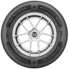 General Tire Altimax RT45