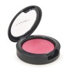 MAC EXTRA DIMENSION BLUSH